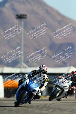 media/Mar-09-2025-TrackXperience (Sun) [[4c2000c718]]/3-Level 2/Session 1 (Turn 16)/